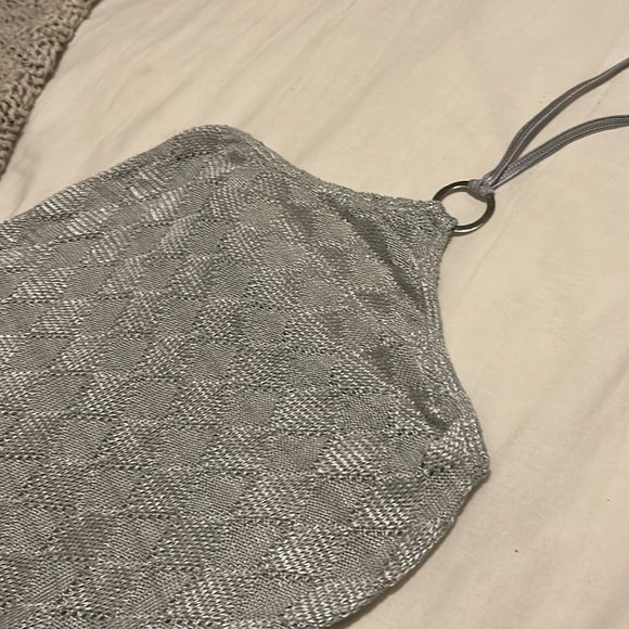 Style - Picture 7 of 16